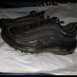 Air Max 97